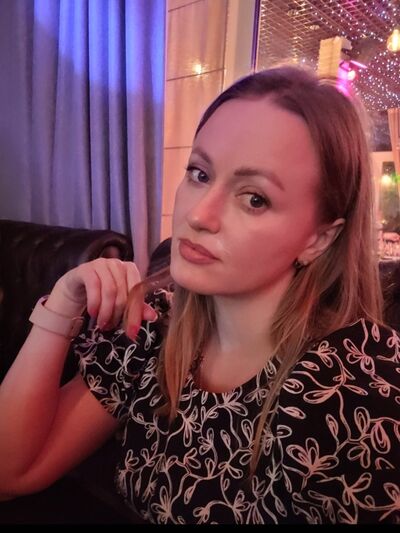  -,   Lika, 37 ,   c 