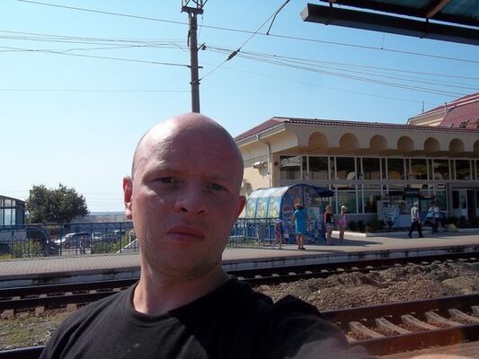  ,   Pasha, 44 ,   