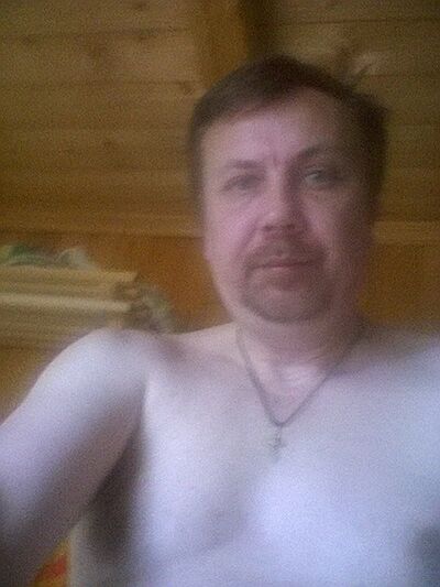  ,   , 57 ,   ,   , c 