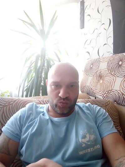  ,   , 45 ,  