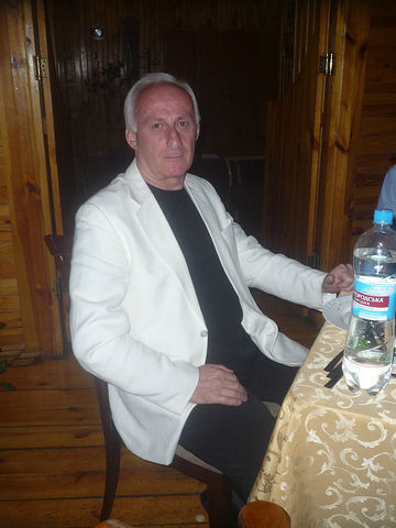  ,   , 64 ,   ,   , c 