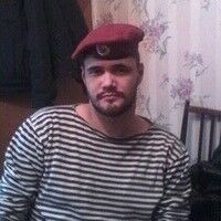 ,   , 35 ,   