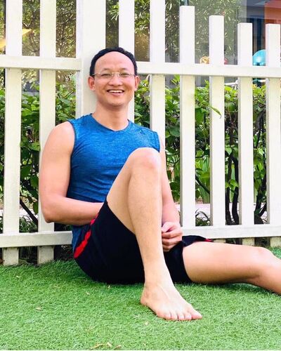  Atkinson,   Lee shaio, 49 ,   ,   , c , 