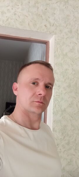   ,   Petr, 37 ,     , c 