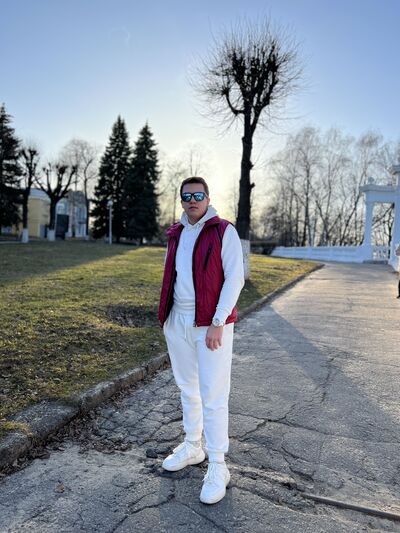  ,   , 28 ,   ,   