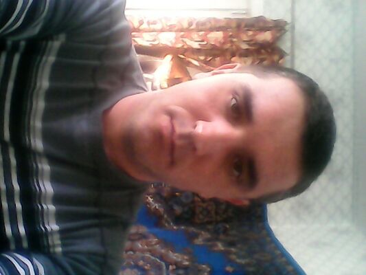  ,   , 49 ,   
