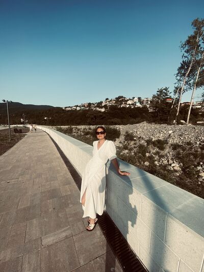  ,   Marta, 34 ,   ,   