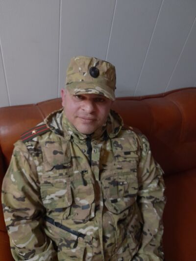  ,   Vahagn, 43 ,   ,   