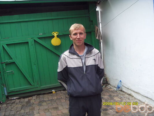  ,   Anton, 45 ,  