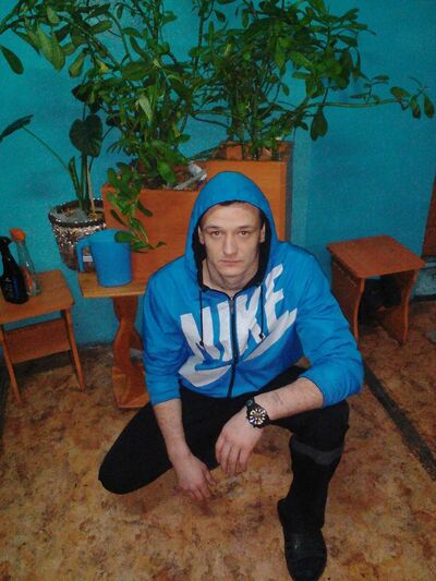  -,   , 35 ,     , c 