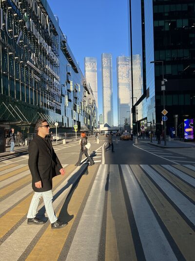  ,   , 40 ,   ,   