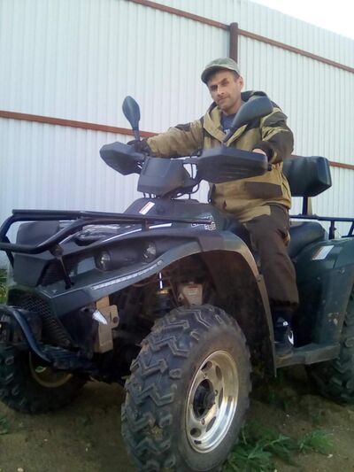  ,   , 50 ,   ,   , c , 