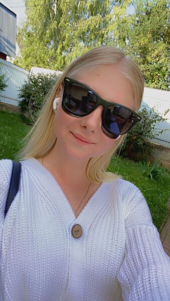  ,   , 23 ,   c 