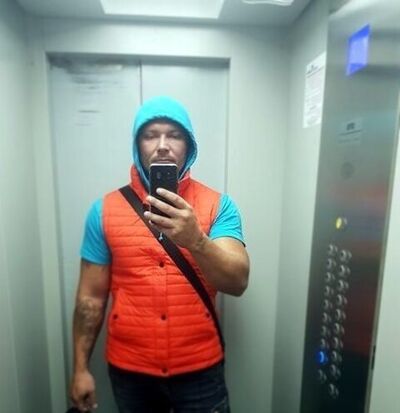  ,   , 40 ,   ,   