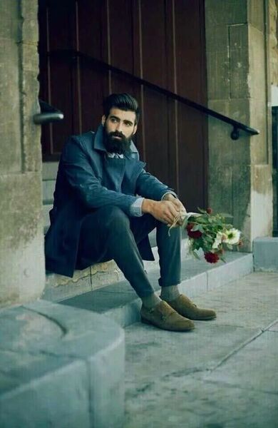 ,   Balu, 25 ,   ,   