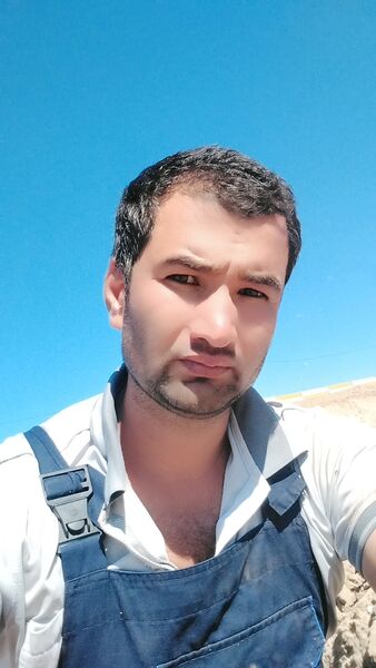  ,   V , 36 ,   ,   