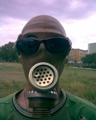  ,   Ben, 33 ,   