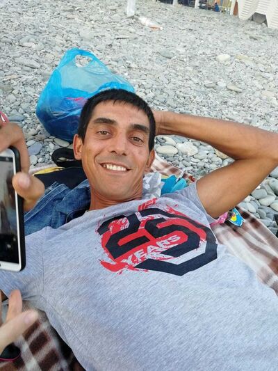  ,   , 40 ,   ,   , c 