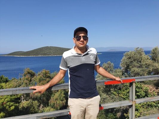  ,   Azizbek, 36 ,   ,   