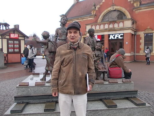  ,   , 52 ,   ,   , c 