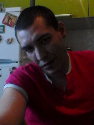  ,   , 42 ,     , c 