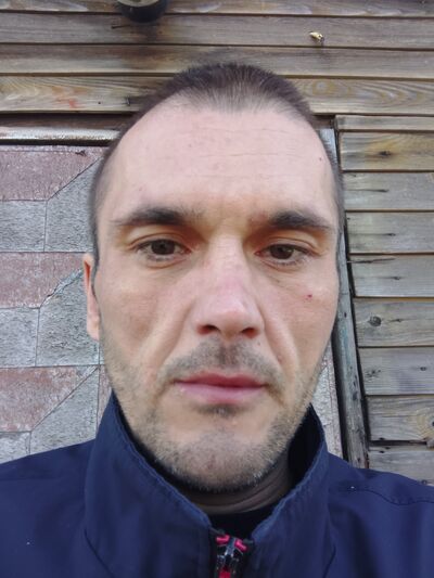  ,   , 38 ,   c 
