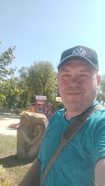  ,    URI, 50 ,   ,   