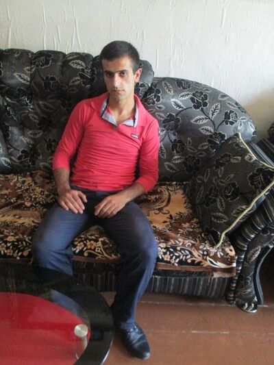  ,   , 34 ,     , c 