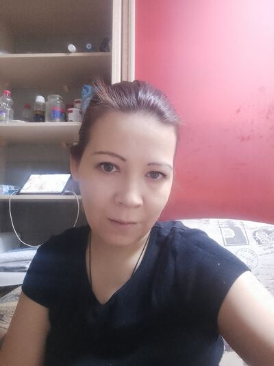  ,   , 35 ,   ,   , 