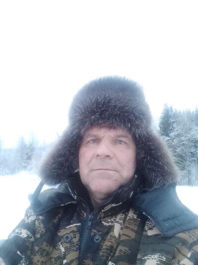  ,   , 63 ,   ,   
