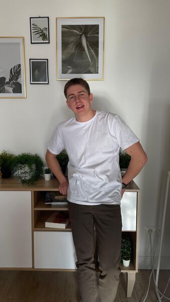  ,   , 20 ,   ,   
