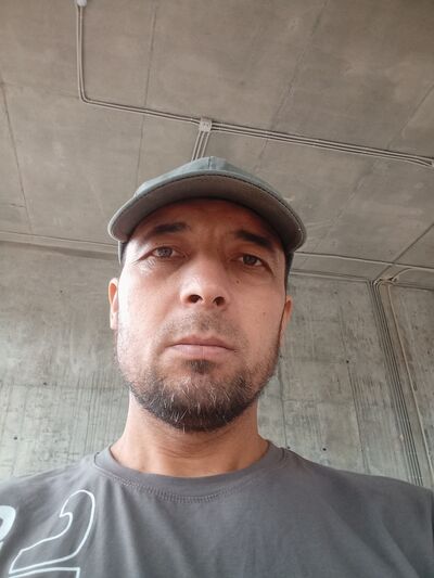  ,   Rustamali, 43 ,   ,   