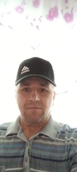  ,   , 58 ,   ,   
