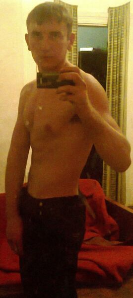  ,   , 30 ,   ,   , c 