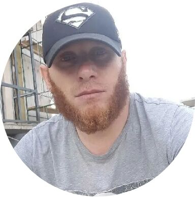 ���������� ������, ���� ������� �����, 45 ���, ������������ ��� ������, ����� � ���������, c�������� ���������