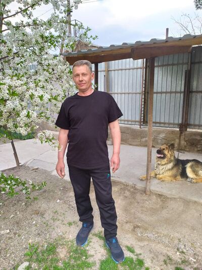  ,   , 49 ,   c 