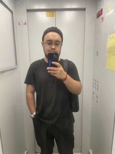  ,   , 22 ,   ,   , c 