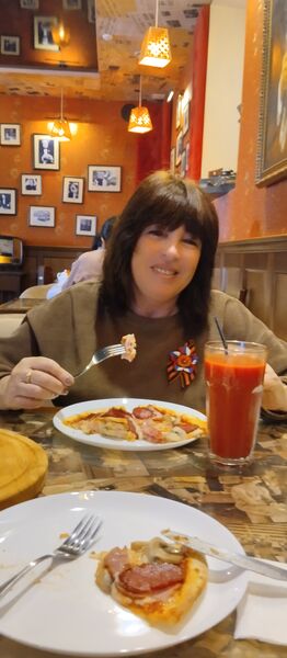  ,   Galina, 59 ,   ,   , c 