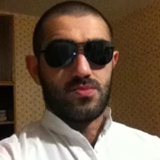  ,   Ruslan, 40 ,   ,   , c 