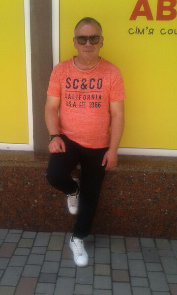  ,   ANDREY, 59 ,     , c 