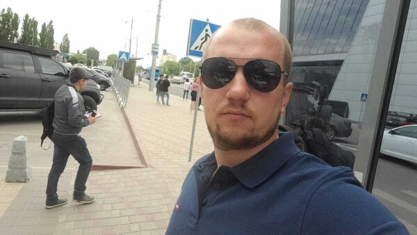  ,   Nikolay, 30 ,     , c , 
