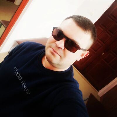  ,   Sergey, 35 ,   ,   , c 