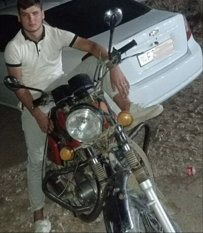  ,   , 21 ,   ,   