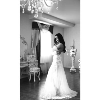  ,   Intrigue, 32 ,   ,   , c , 