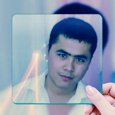 ,   Tolibxon, 32 ,   ,   , c 