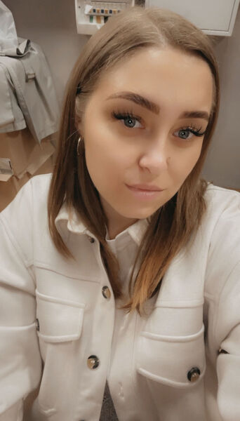  -,   , 27 ,   
