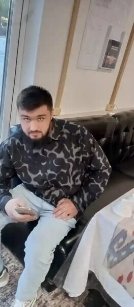  ,   , 32 ,   ,   