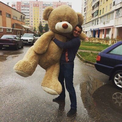  ,   Aleksander, 31 ,   ,   , c , 