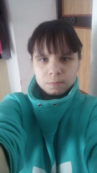   ,   , 30 ,   c , 