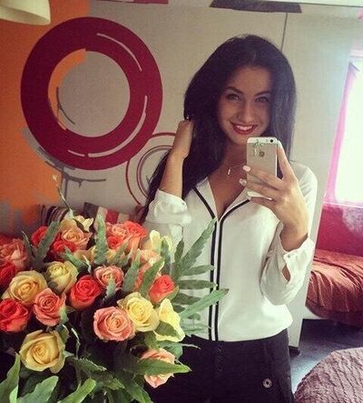  ,   , 27 ,   ,   , c , 